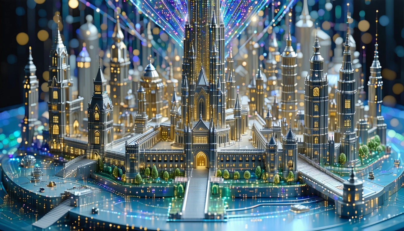 What is BACS Transfer? BACS Payments System in the UK Explained