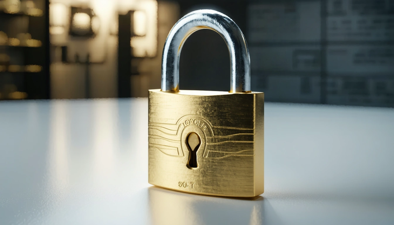 Fed Treasury Deposit ACH: Why Did I Get a Federal Treasury Deposit via ACH? Understanding DEP Prenotification from US Treas 303