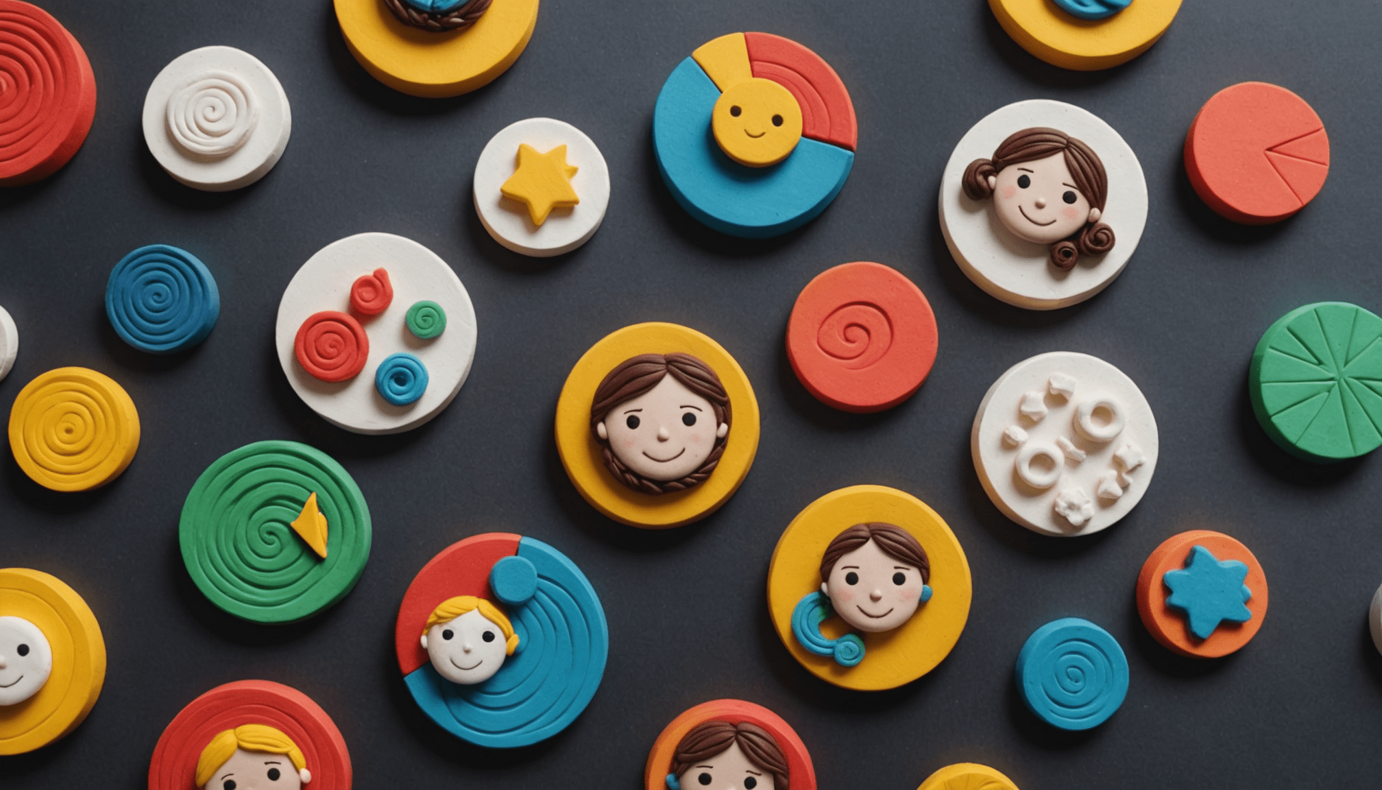 Instagram Reels updates: the good, the bad and what to expect